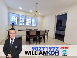 Blk 912 Tampines Street 91 (Tampines), HDB 5 Rooms #160447932